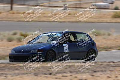 media/May-24-2025-Extreme Speed (Sat) [[067a6f0386]]/Red Group/Turn 7/